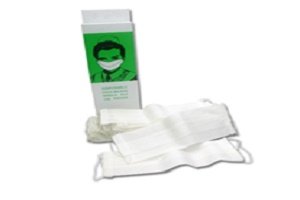 Distributor Supplier Jual Masker Harga Murah