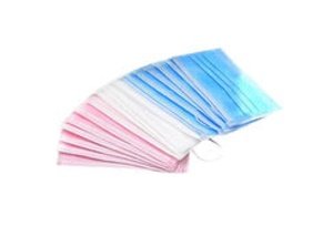 Distributor Supplier Jual Masker Harga Murah