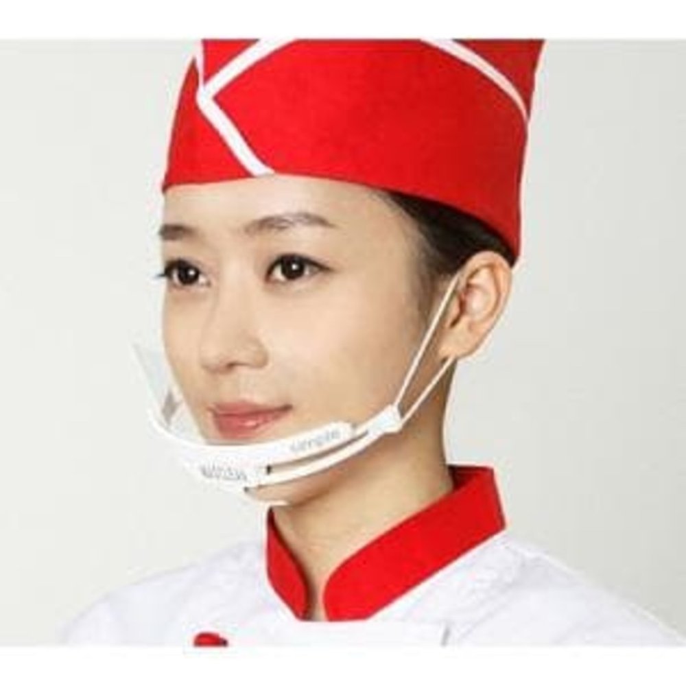 Distributor Supplier Jual Masker Harga Murah