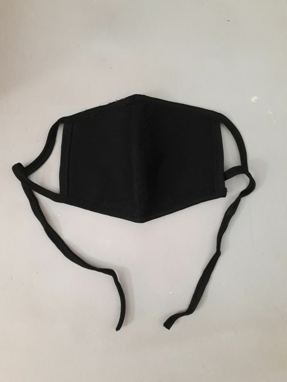 Distributor Supplier Jual Masker Harga Murah