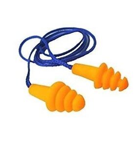EAR PLUG