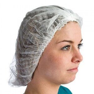 HAIRNET