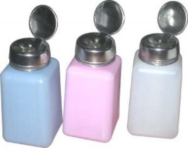 IPA BOTOL