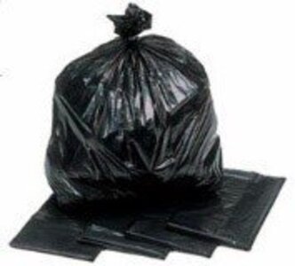 KANTONG SAMPAH