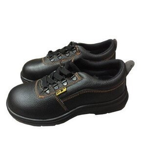 SAFETY SHOES