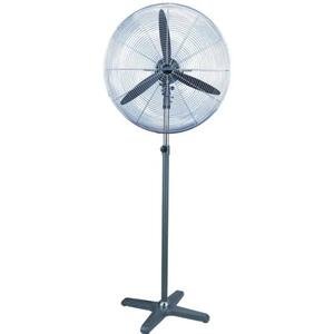 Standing Fan Industrial