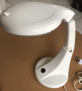 WORK LIGHT LED