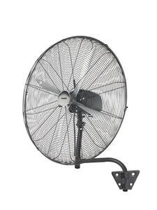 Wall Fan Industrial